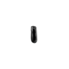 Masturbateur connecté vibrant USB Men Vibration + Satisfyer 